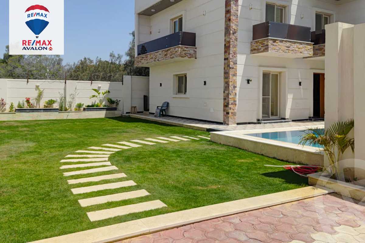 https://aqarmap.com.eg/ar/listing/6068833-for-sale-alexandria-king-maryot-mohamed-rashid-st