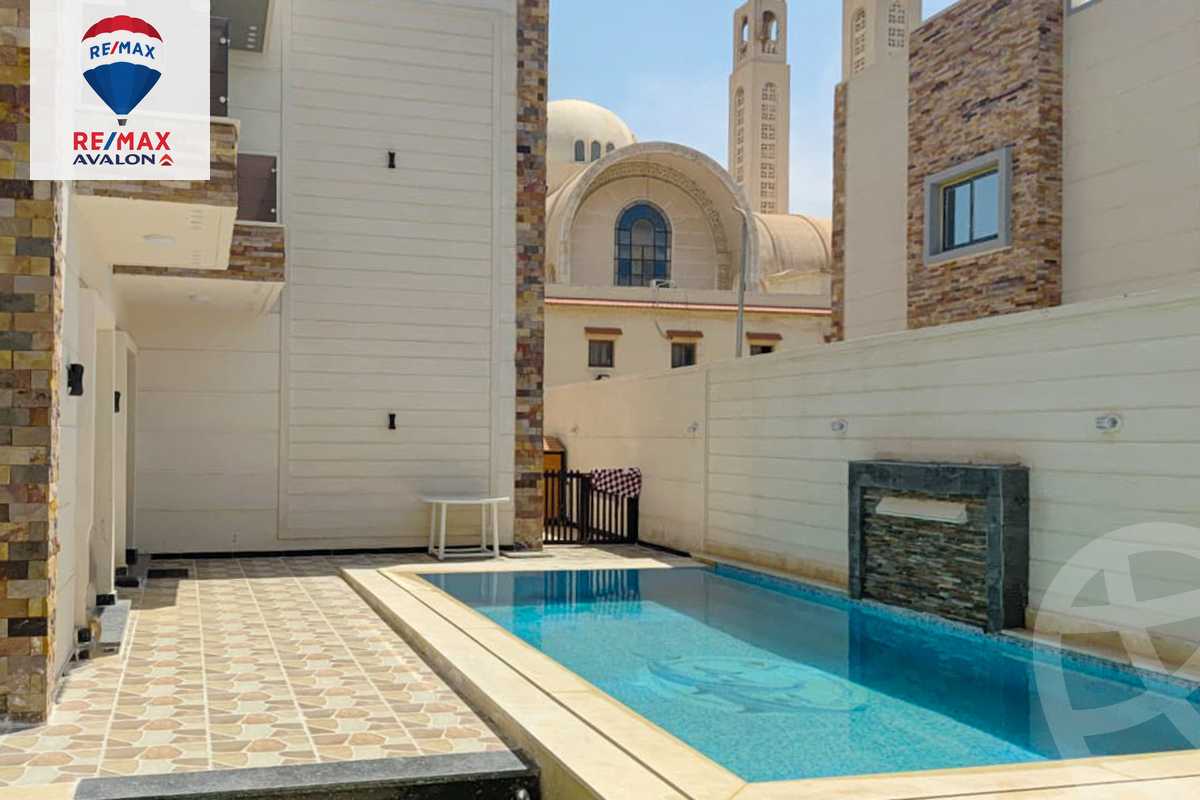 https://aqarmap.com.eg/ar/listing/6068833-for-sale-alexandria-king-maryot-mohamed-rashid-st