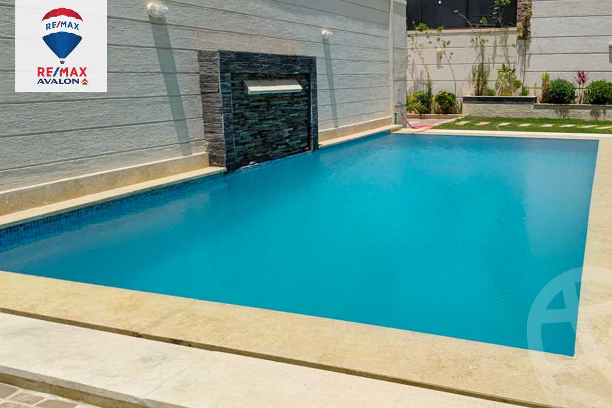 https://aqarmap.com.eg/ar/listing/6068833-for-sale-alexandria-king-maryot-mohamed-rashid-st