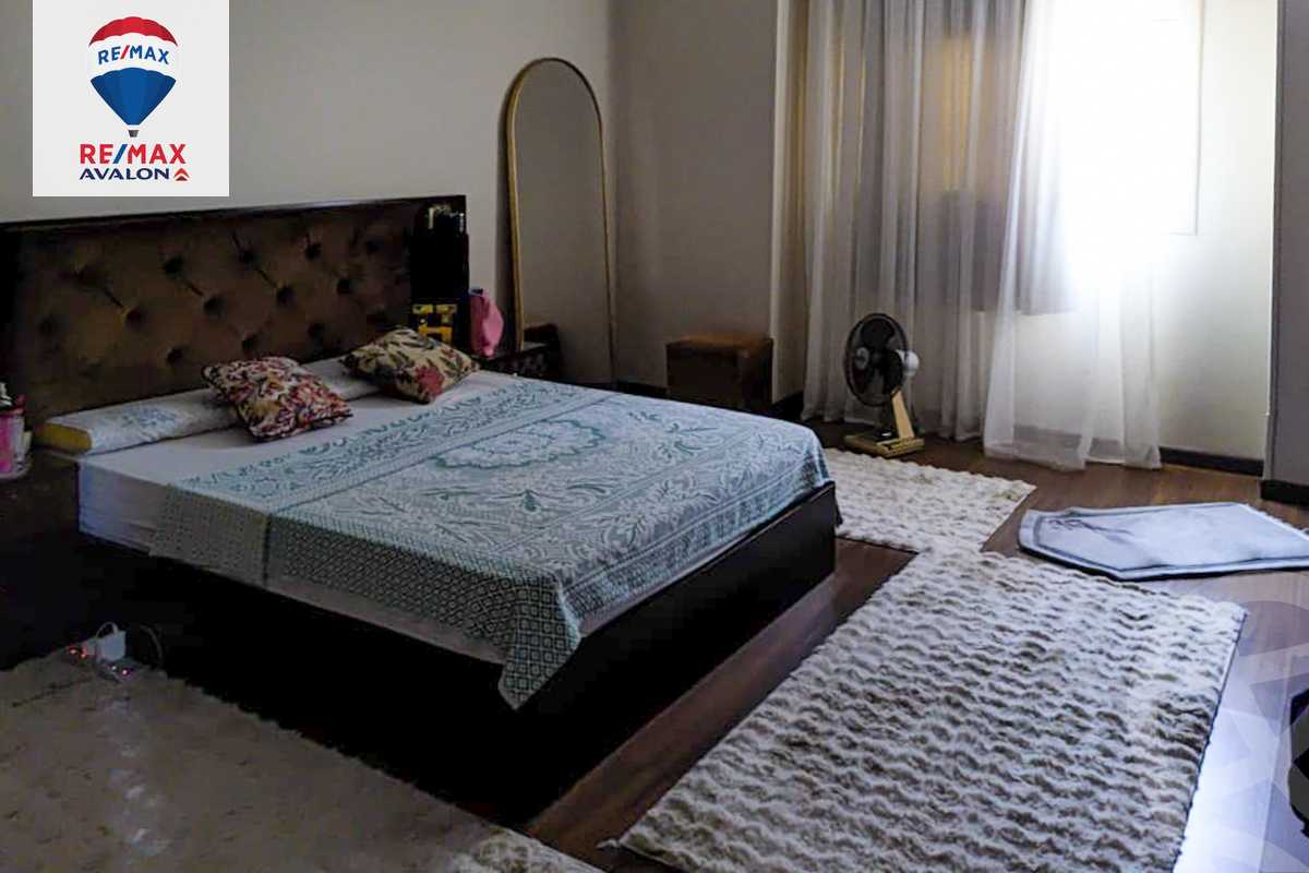https://aqarmap.com.eg/ar/listing/6068833-for-sale-alexandria-king-maryot-mohamed-rashid-st