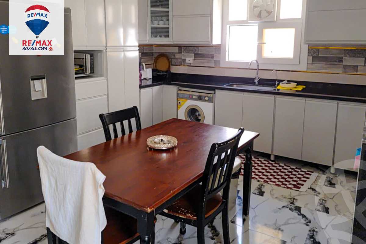 https://aqarmap.com.eg/ar/listing/6068833-for-sale-alexandria-king-maryot-mohamed-rashid-st