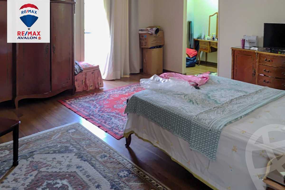 https://aqarmap.com.eg/ar/listing/6068833-for-sale-alexandria-king-maryot-mohamed-rashid-st