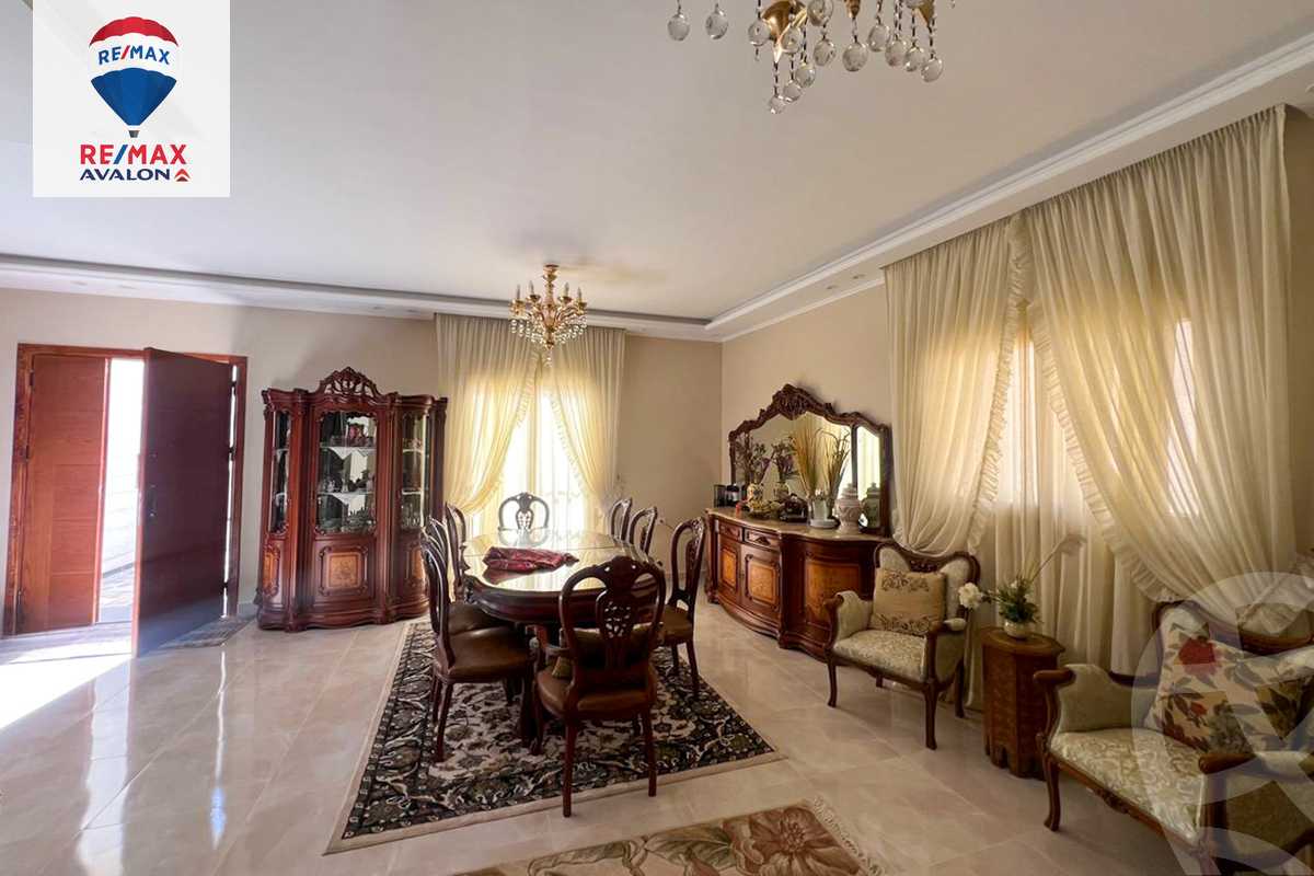 https://aqarmap.com.eg/ar/listing/6068833-for-sale-alexandria-king-maryot-mohamed-rashid-st