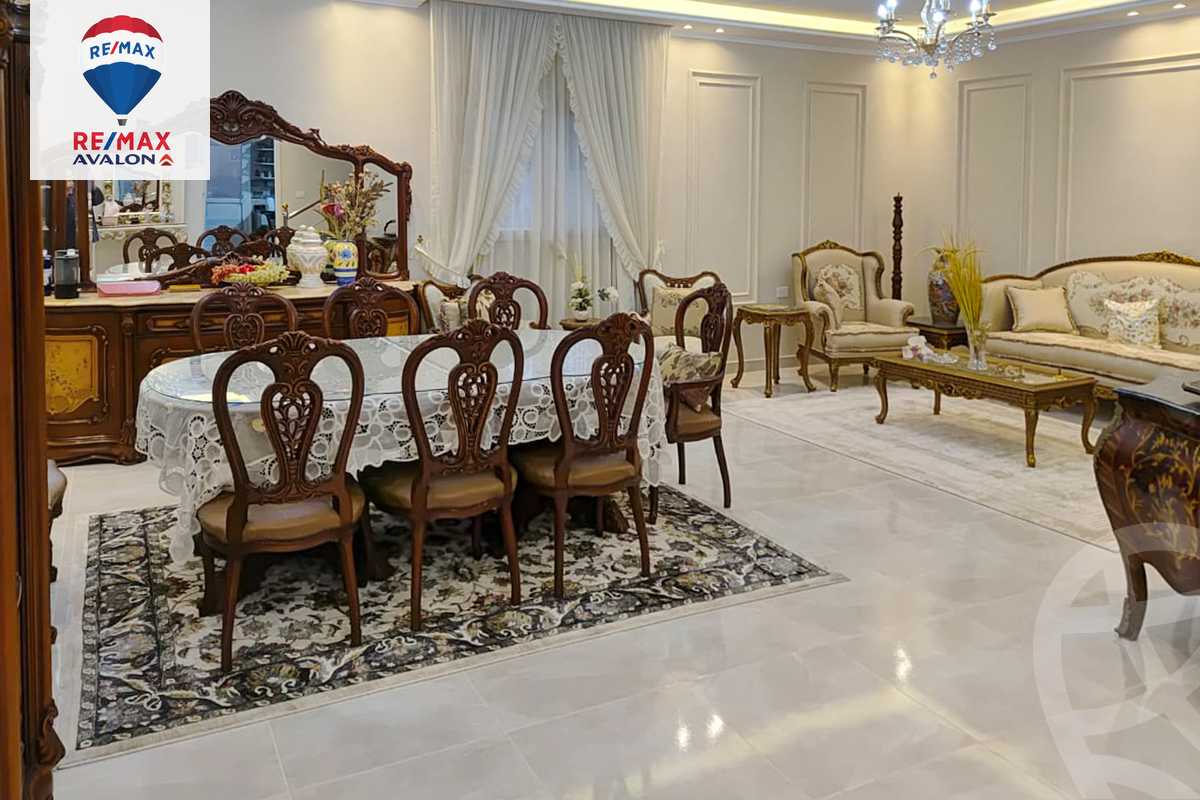 https://aqarmap.com.eg/ar/listing/6068833-for-sale-alexandria-king-maryot-mohamed-rashid-st
