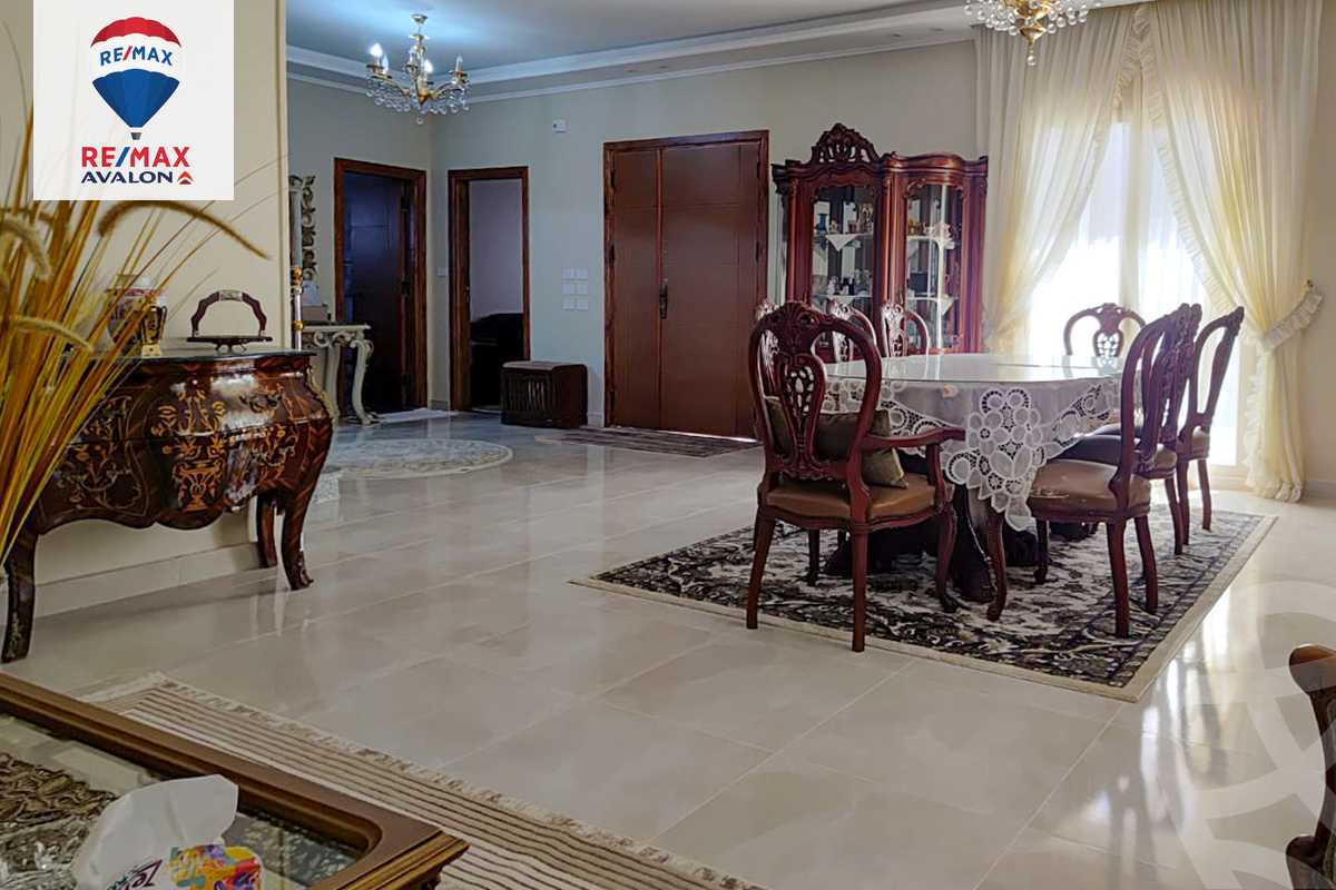 https://aqarmap.com.eg/ar/listing/6068833-for-sale-alexandria-king-maryot-mohamed-rashid-st