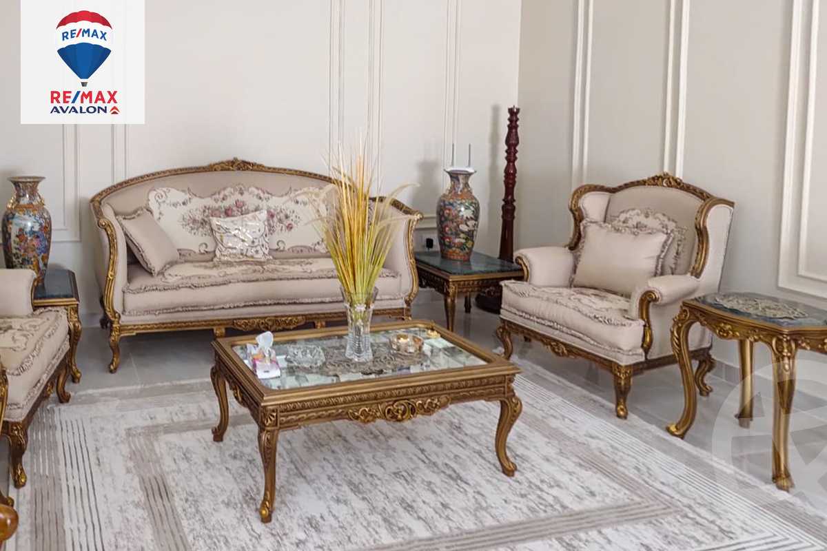 https://aqarmap.com.eg/ar/listing/6068833-for-sale-alexandria-king-maryot-mohamed-rashid-st