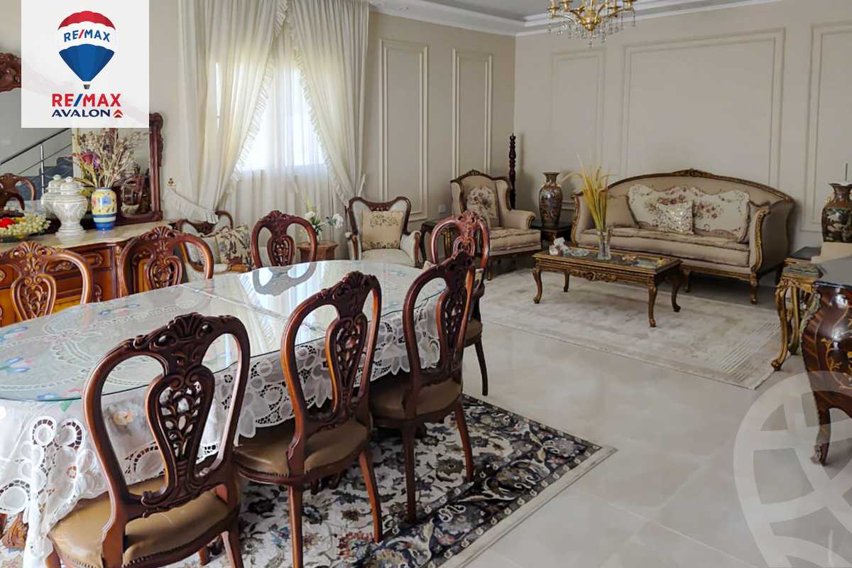 https://aqarmap.com.eg/ar/listing/6068833-for-sale-alexandria-king-maryot-mohamed-rashid-st
