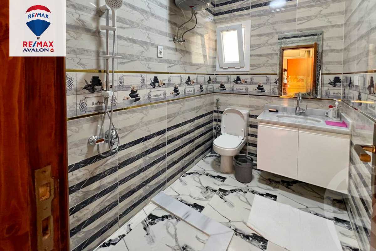 https://aqarmap.com.eg/ar/listing/6068833-for-sale-alexandria-king-maryot-mohamed-rashid-st