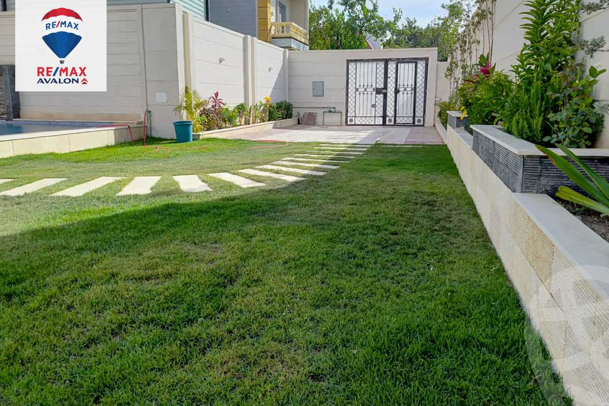 https://aqarmap.com.eg/ar/listing/6068833-for-sale-alexandria-king-maryot-mohamed-rashid-st