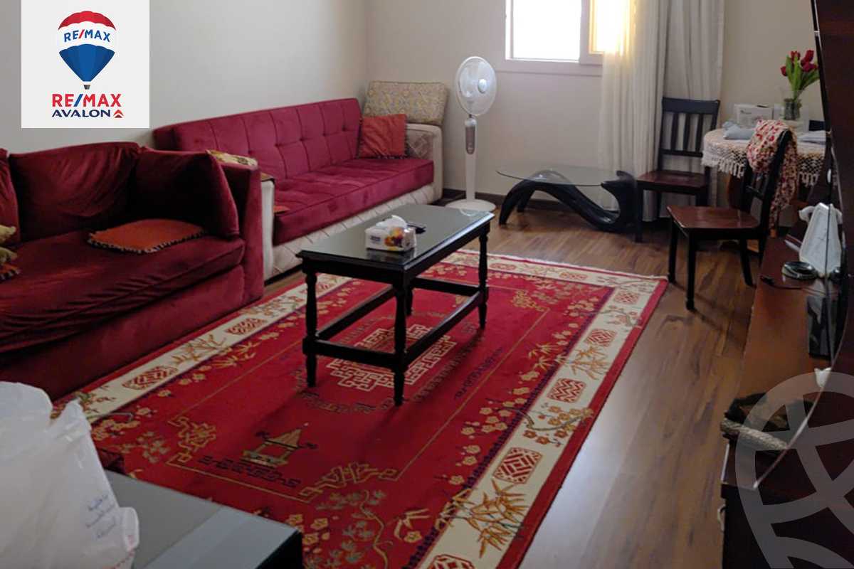 https://aqarmap.com.eg/ar/listing/6068833-for-sale-alexandria-king-maryot-mohamed-rashid-st