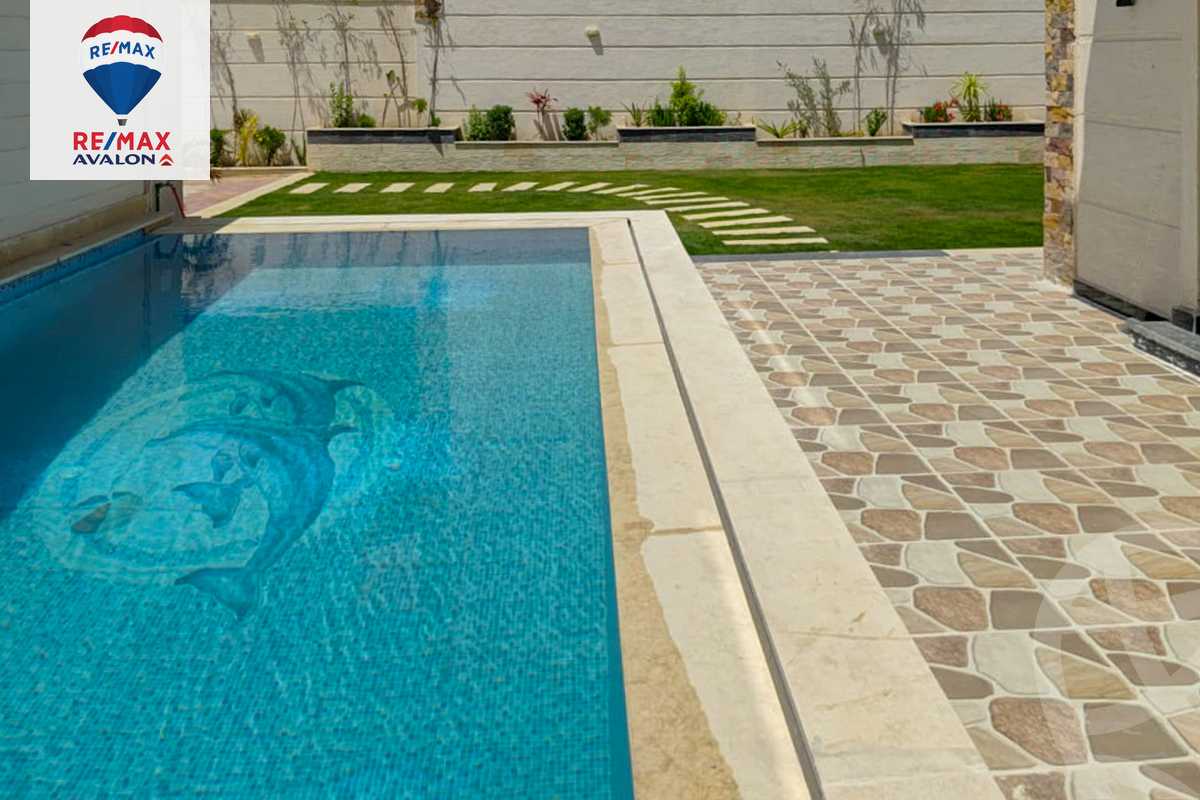 https://aqarmap.com.eg/ar/listing/6068833-for-sale-alexandria-king-maryot-mohamed-rashid-st