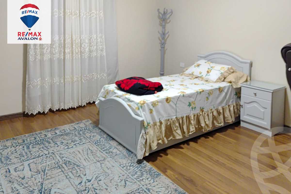 https://aqarmap.com.eg/ar/listing/6068833-for-sale-alexandria-king-maryot-mohamed-rashid-st