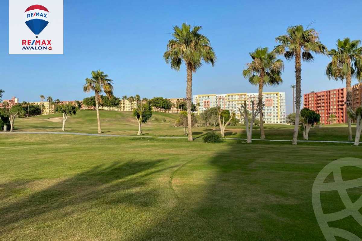 https://aqarmap.com.eg/en/listing/5328792-for-sale-north-coast-resorts-porto-golf-marina