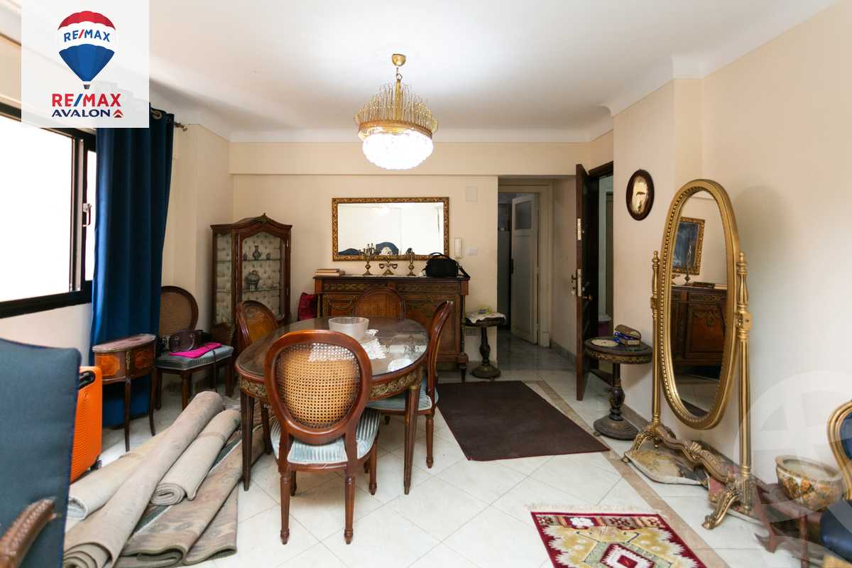 https://aqarmap.com.eg/en/listing/6069085-for-sale-alexandria-smouha-el-fardous-st