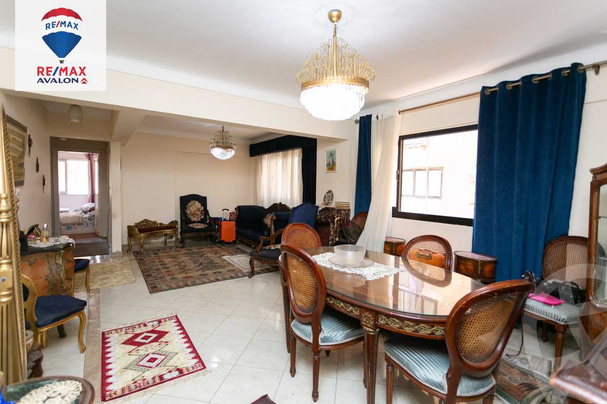 https://aqarmap.com.eg/en/listing/6069085-for-sale-alexandria-smouha-el-fardous-st