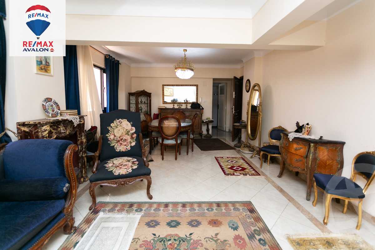 https://aqarmap.com.eg/en/listing/6069085-for-sale-alexandria-smouha-el-fardous-st