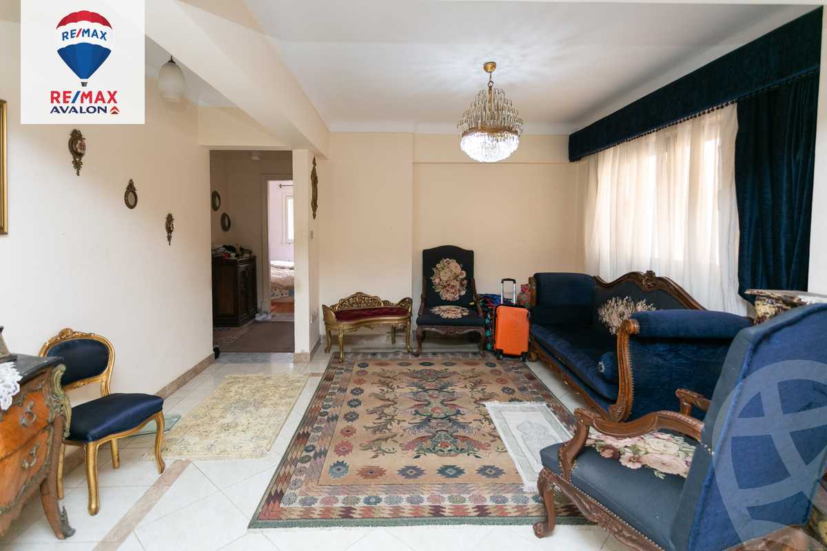 https://aqarmap.com.eg/en/listing/6069085-for-sale-alexandria-smouha-el-fardous-st