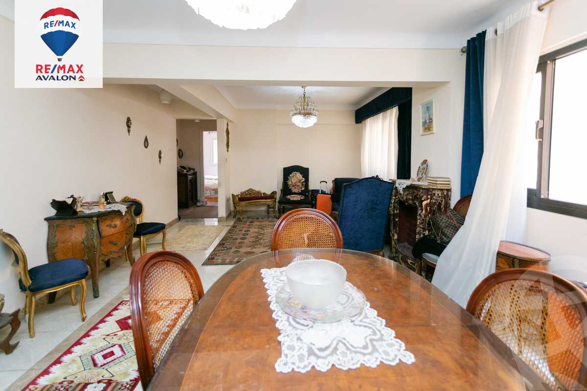 https://aqarmap.com.eg/en/listing/6069085-for-sale-alexandria-smouha-el-fardous-st