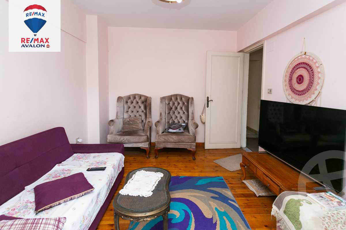 https://aqarmap.com.eg/en/listing/6069085-for-sale-alexandria-smouha-el-fardous-st