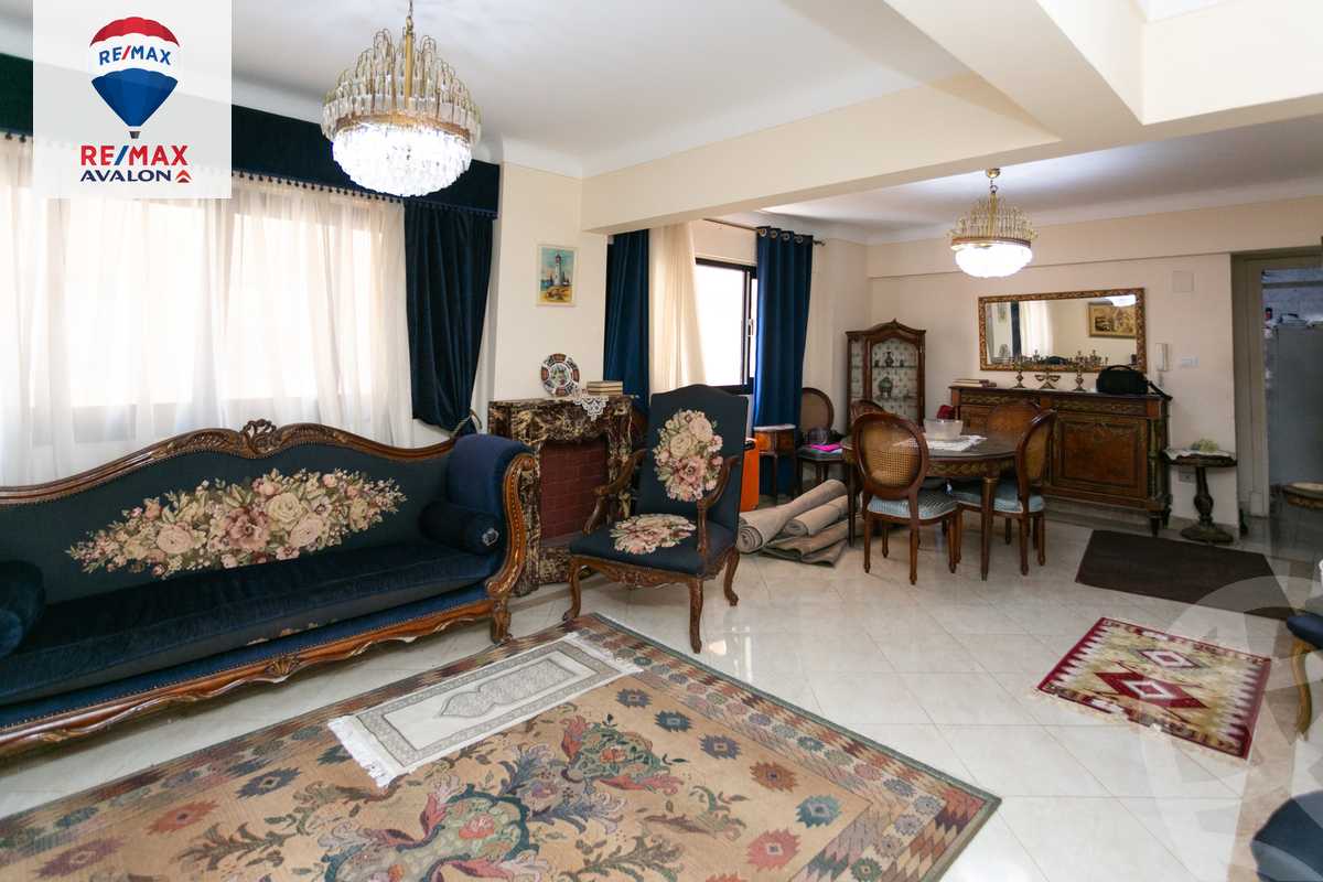 https://aqarmap.com.eg/en/listing/6069085-for-sale-alexandria-smouha-el-fardous-st