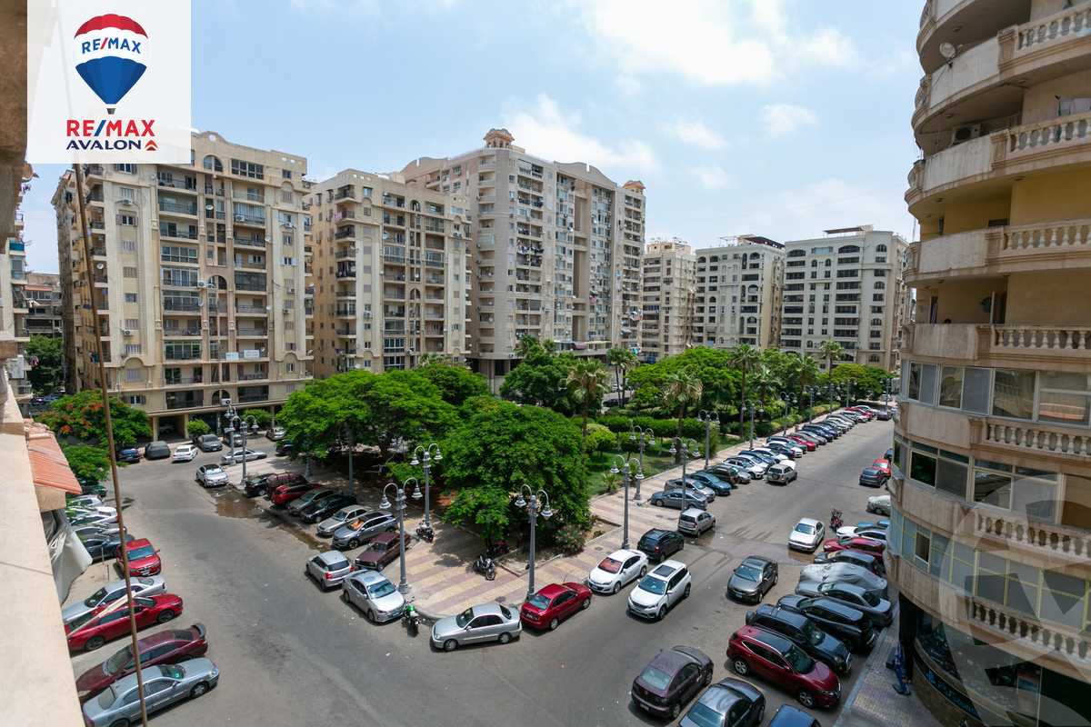 https://aqarmap.com.eg/en/listing/6069085-for-sale-alexandria-smouha-el-fardous-st