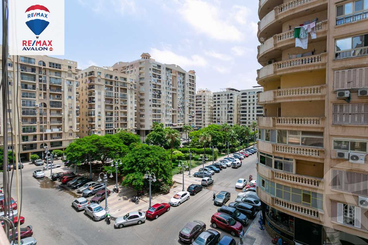 https://aqarmap.com.eg/en/listing/6069085-for-sale-alexandria-smouha-el-fardous-st