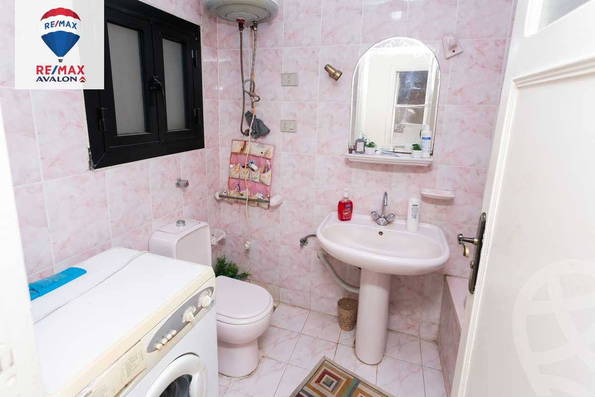 https://aqarmap.com.eg/en/listing/6069085-for-sale-alexandria-smouha-el-fardous-st