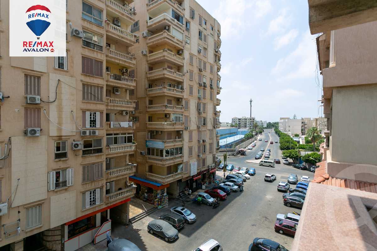 https://aqarmap.com.eg/en/listing/6069085-for-sale-alexandria-smouha-el-fardous-st