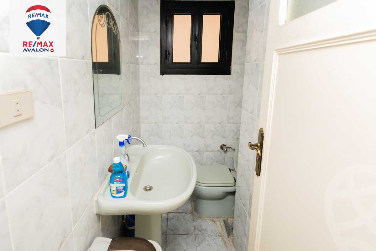https://aqarmap.com.eg/en/listing/6069085-for-sale-alexandria-smouha-el-fardous-st