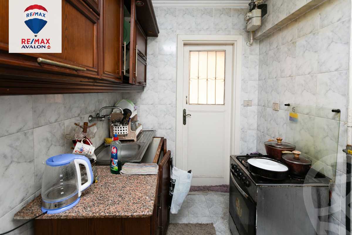 https://aqarmap.com.eg/en/listing/6069085-for-sale-alexandria-smouha-el-fardous-st