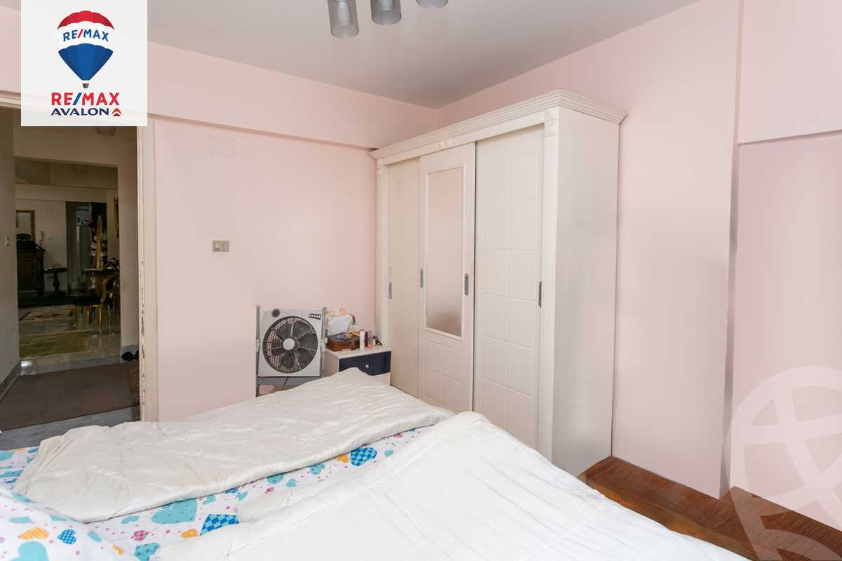 https://aqarmap.com.eg/en/listing/6069085-for-sale-alexandria-smouha-el-fardous-st