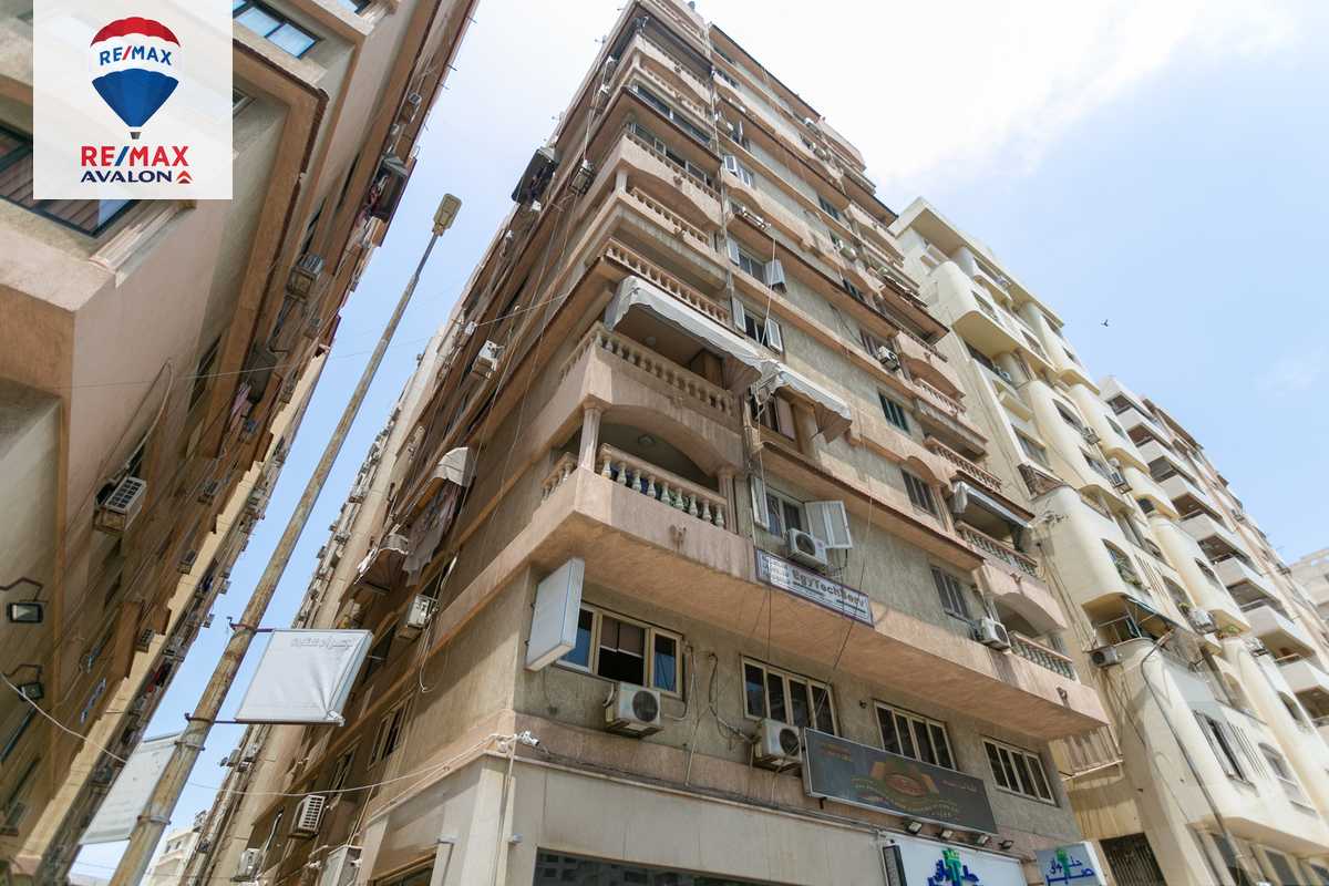 https://aqarmap.com.eg/en/listing/6069085-for-sale-alexandria-smouha-el-fardous-st