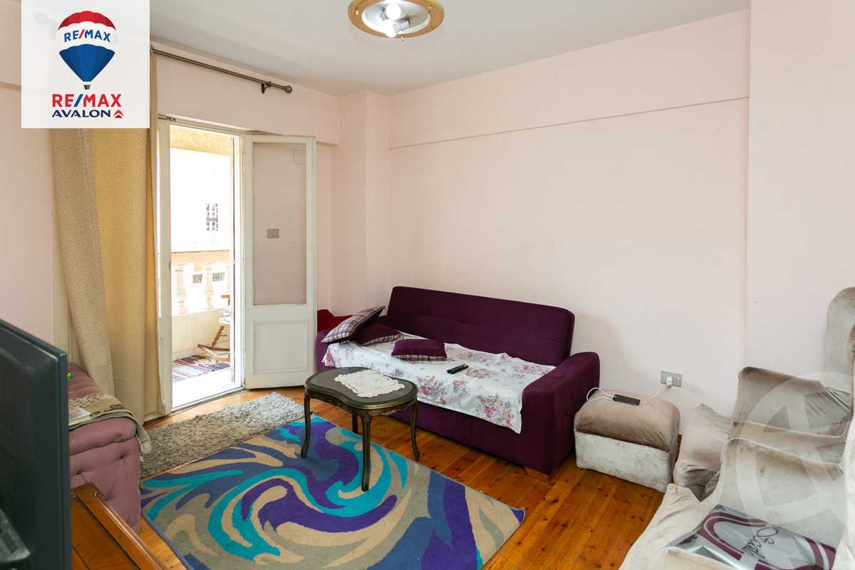 https://aqarmap.com.eg/en/listing/6069085-for-sale-alexandria-smouha-el-fardous-st