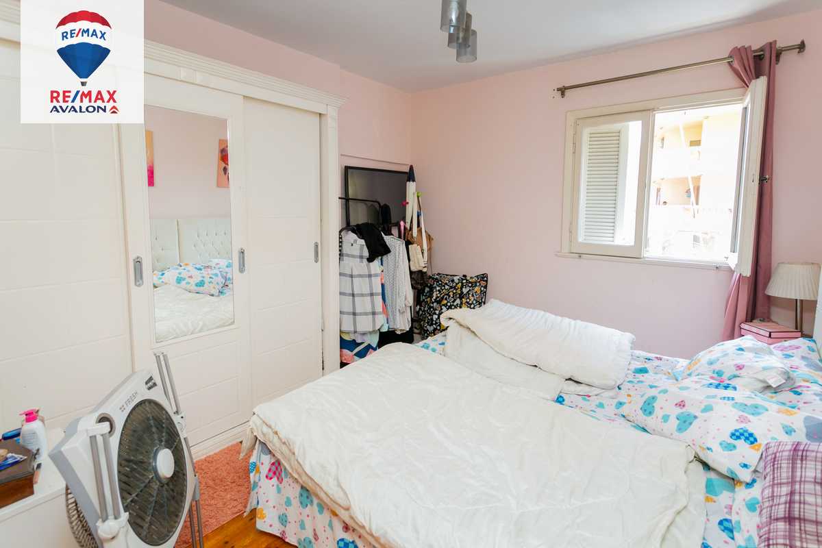 https://aqarmap.com.eg/en/listing/6069085-for-sale-alexandria-smouha-el-fardous-st