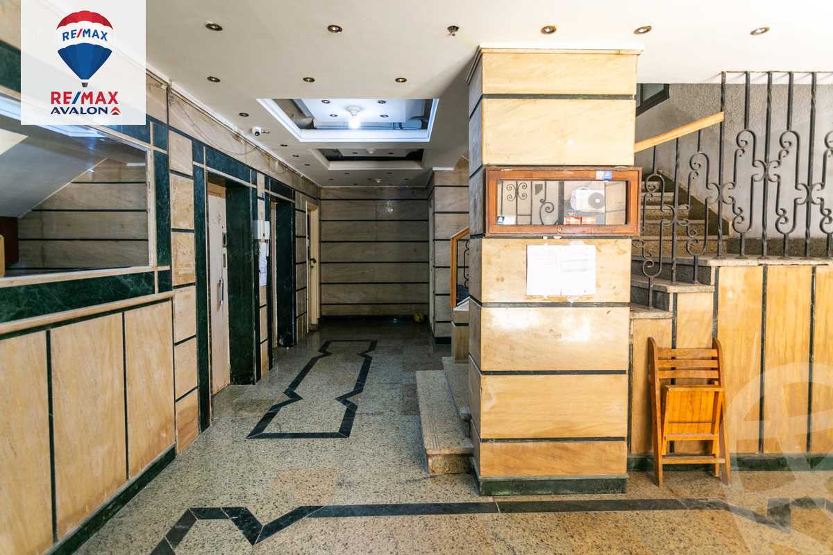 https://aqarmap.com.eg/en/listing/6069085-for-sale-alexandria-smouha-el-fardous-st