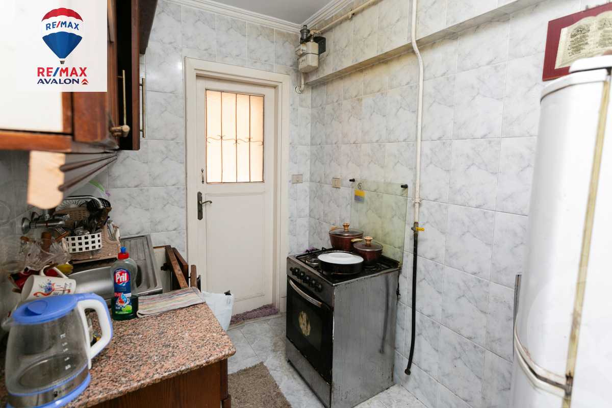 https://aqarmap.com.eg/en/listing/6069085-for-sale-alexandria-smouha-el-fardous-st