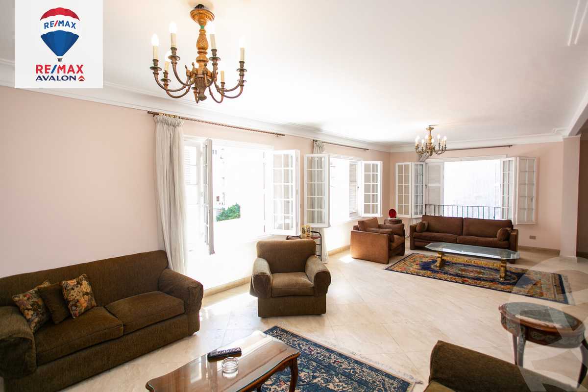 https://aqarmap.com.eg/en/listing/6069037-for-rent-alexandria-saba-basha-shr-bw-qyr-tryq-lhry