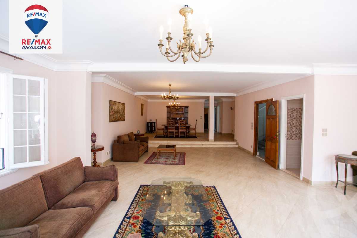 https://aqarmap.com.eg/en/listing/6069037-for-rent-alexandria-saba-basha-shr-bw-qyr-tryq-lhry