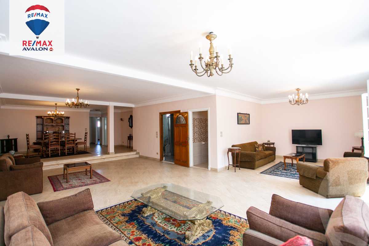 https://aqarmap.com.eg/en/listing/6069037-for-rent-alexandria-saba-basha-shr-bw-qyr-tryq-lhry