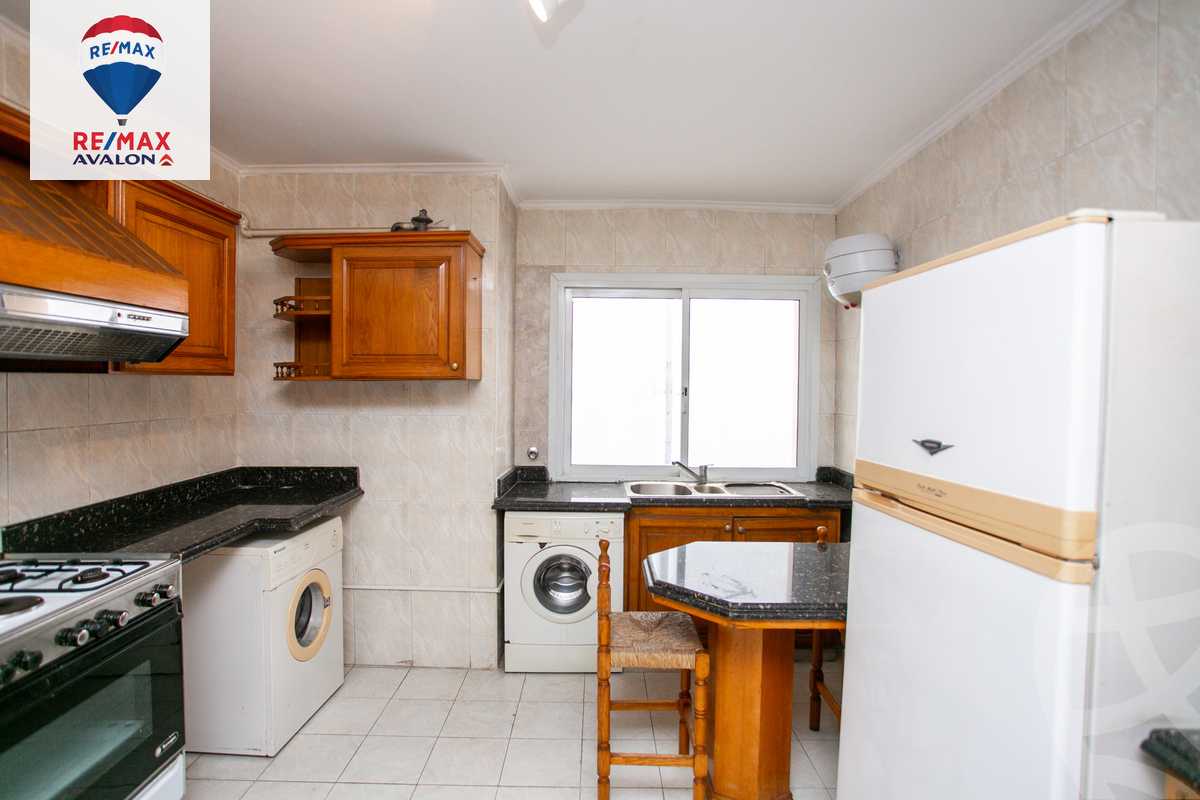 https://aqarmap.com.eg/en/listing/6069037-for-rent-alexandria-saba-basha-shr-bw-qyr-tryq-lhry