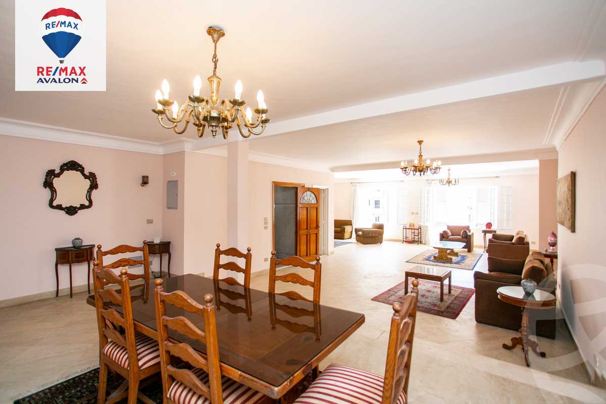 https://aqarmap.com.eg/en/listing/6069037-for-rent-alexandria-saba-basha-shr-bw-qyr-tryq-lhry