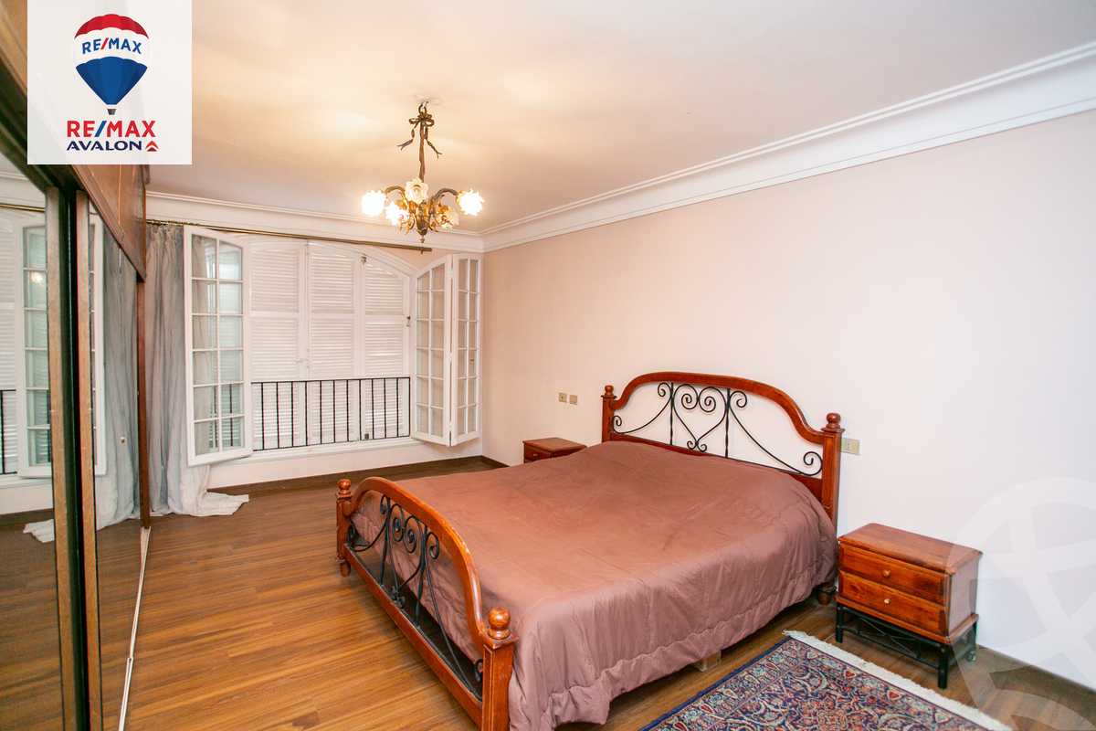 https://aqarmap.com.eg/en/listing/6069037-for-rent-alexandria-saba-basha-shr-bw-qyr-tryq-lhry