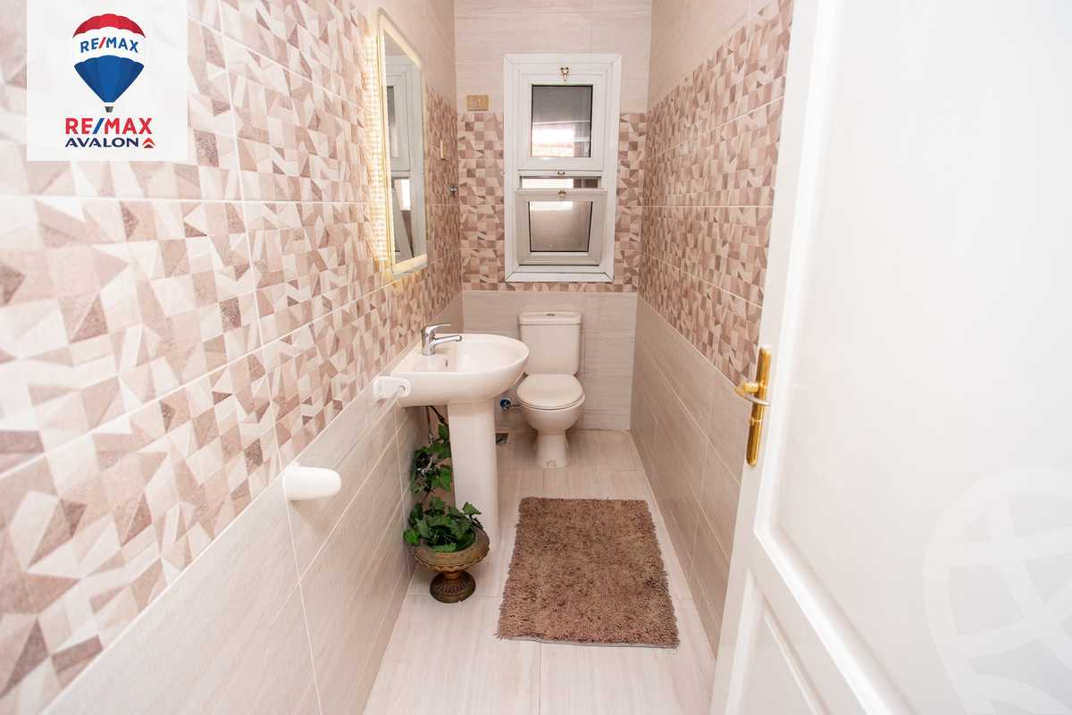https://aqarmap.com.eg/en/listing/6069037-for-rent-alexandria-saba-basha-shr-bw-qyr-tryq-lhry