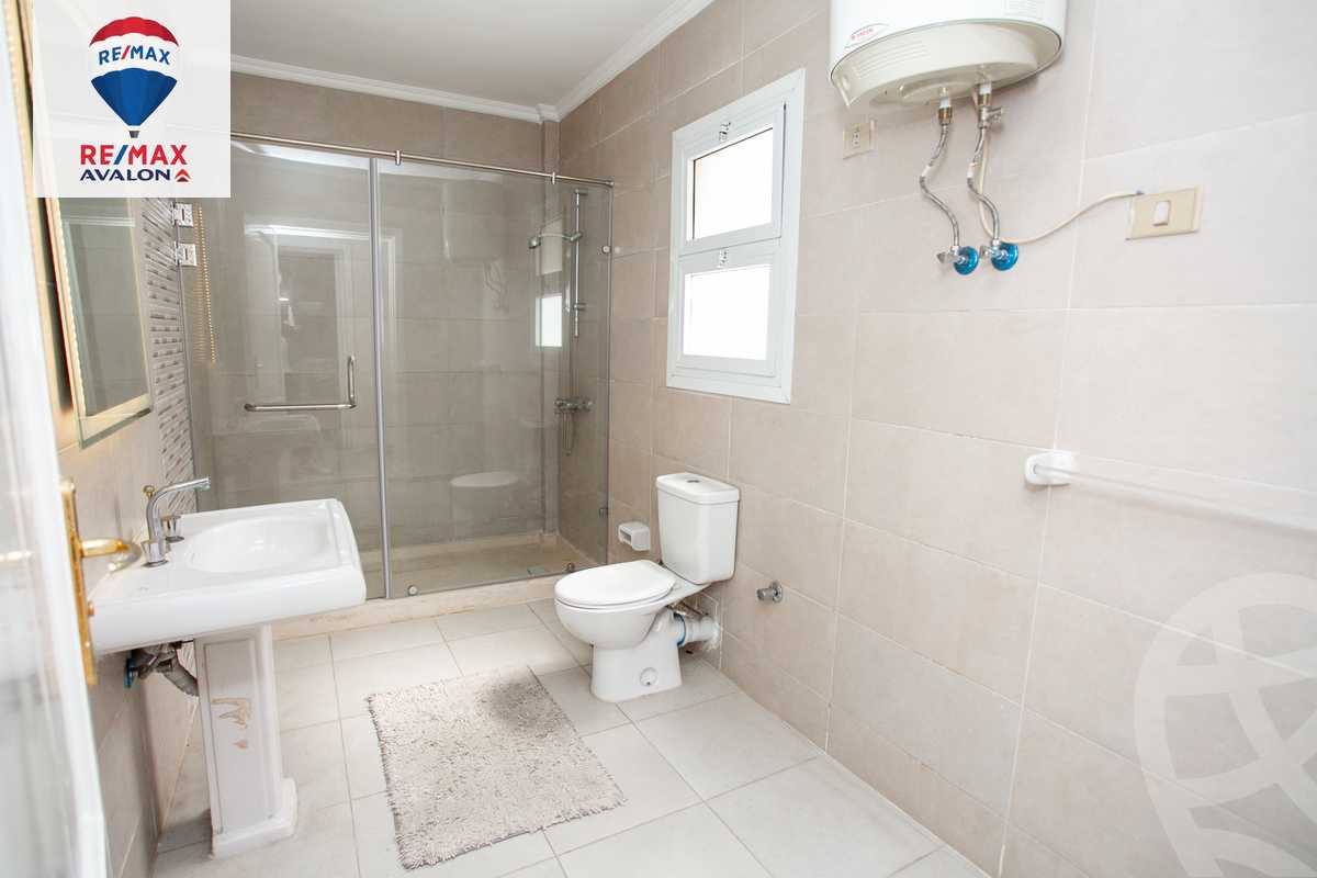 https://aqarmap.com.eg/en/listing/6069037-for-rent-alexandria-saba-basha-shr-bw-qyr-tryq-lhry