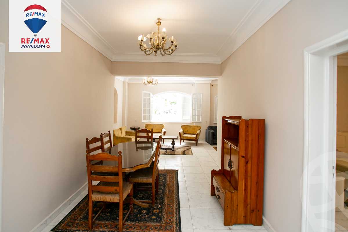 https://aqarmap.com.eg/en/listing/6069223-for-rent-alexandria-saba-basha