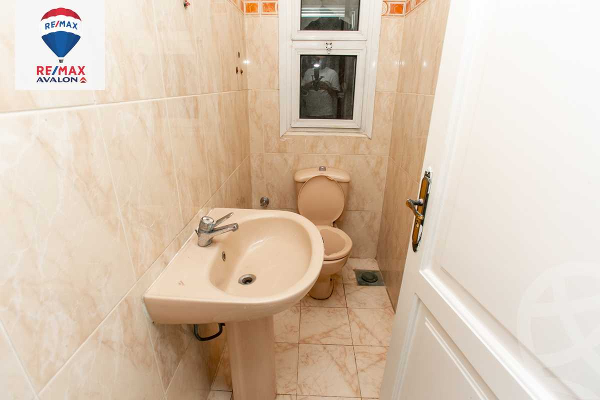 https://aqarmap.com.eg/en/listing/6069223-for-rent-alexandria-saba-basha