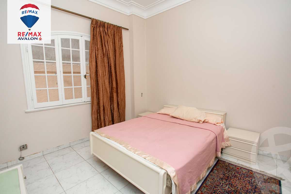 https://aqarmap.com.eg/en/listing/6069223-for-rent-alexandria-saba-basha