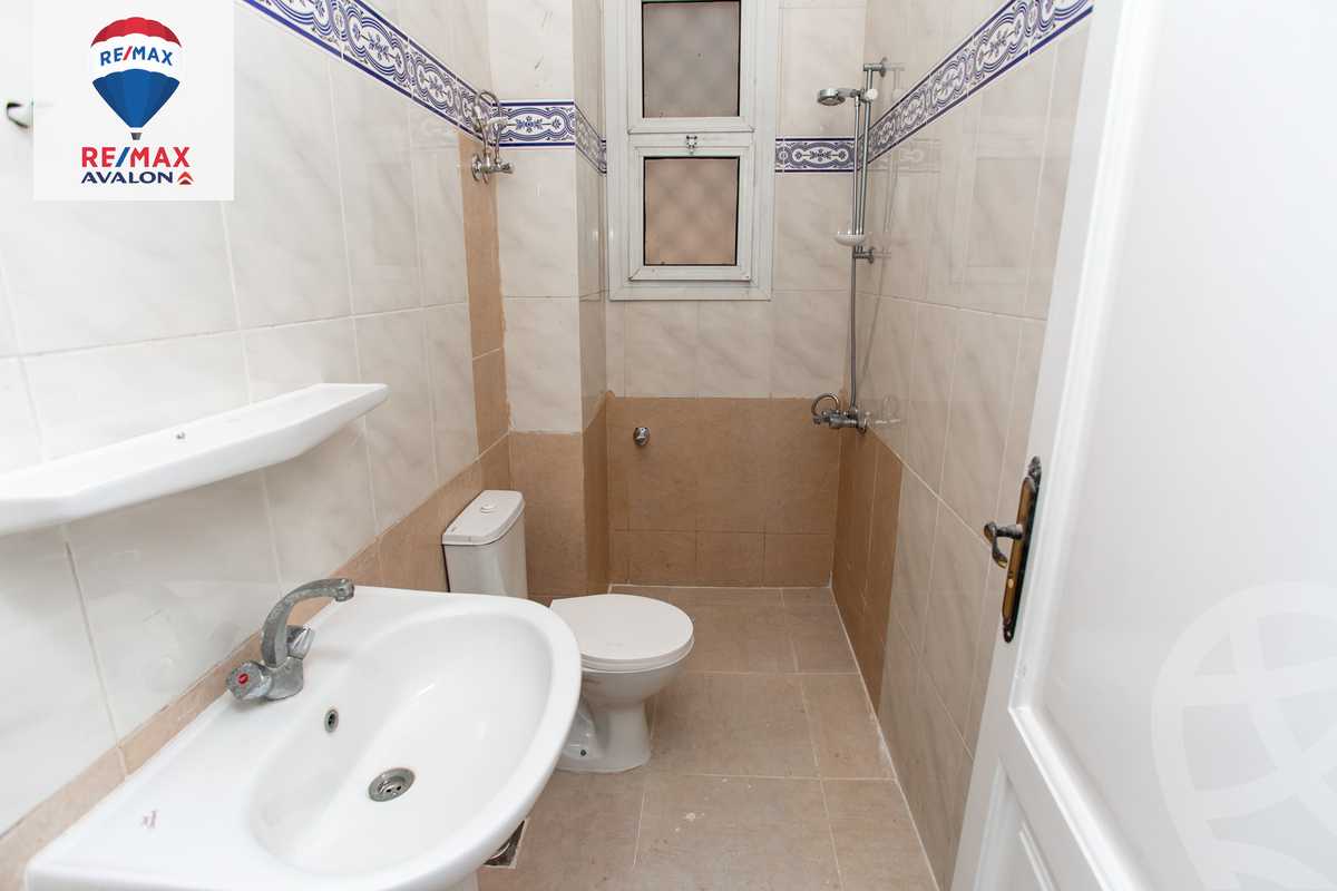 https://aqarmap.com.eg/en/listing/6069223-for-rent-alexandria-saba-basha
