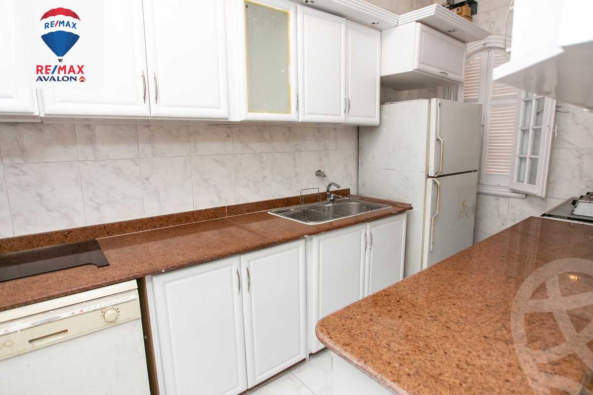 https://aqarmap.com.eg/en/listing/6069223-for-rent-alexandria-saba-basha