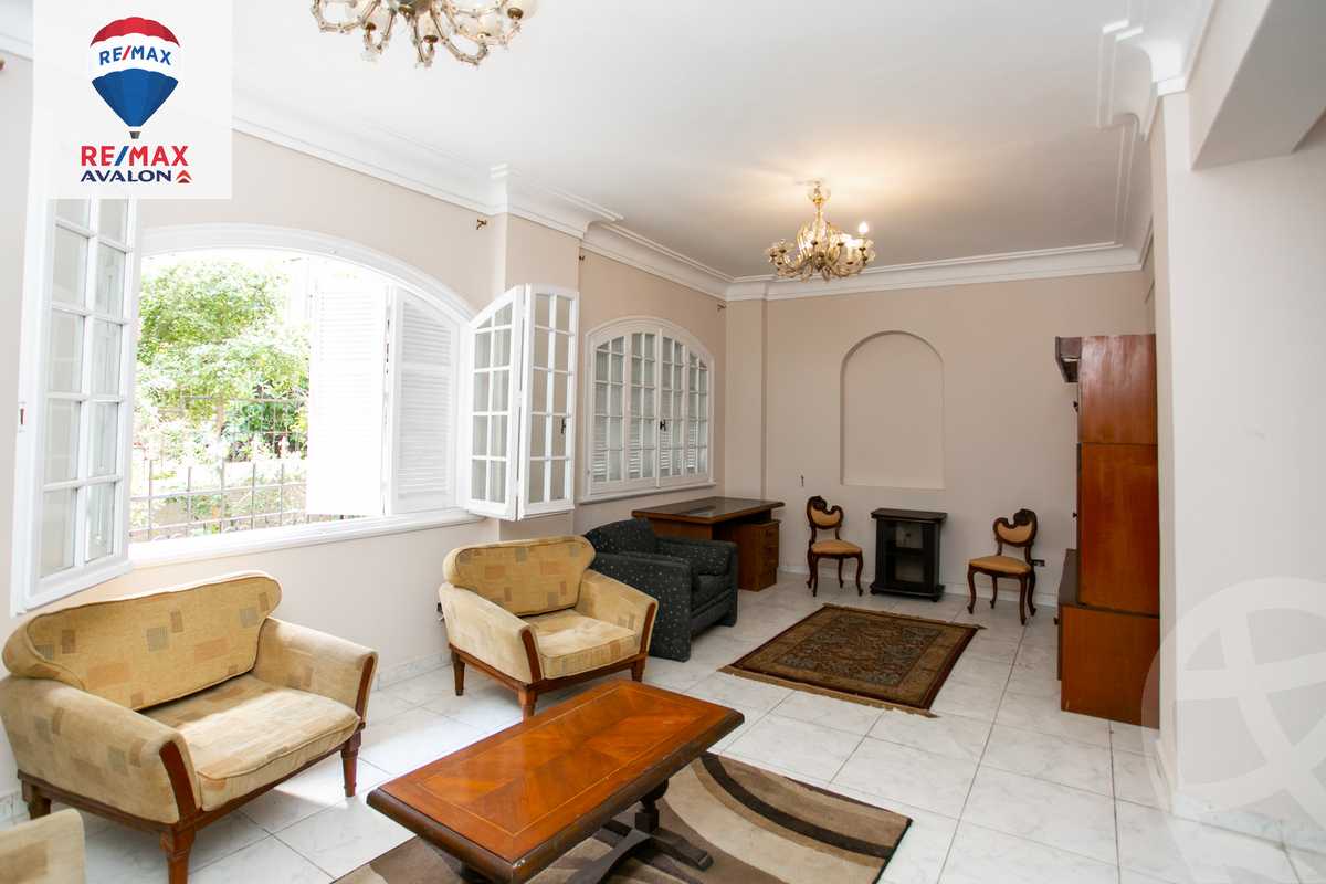 https://aqarmap.com.eg/en/listing/6069223-for-rent-alexandria-saba-basha